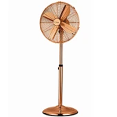 METAL AYAKLI VANTILATOR 7421 KIWI thumbnail 1