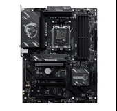 MSI B850 GAMING PRO WIFI6E AM5 Ryzen D5 Type-C thumbnail 2