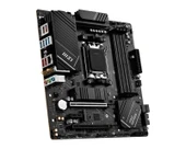 MSI Pro B650M-A Wifi D5 AM5 Hdmi Dp thumbnail 2