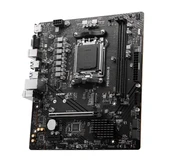 MSI Pro B650M-B DDR5 AM5 Vga Hdmi thumbnail 2