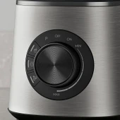 Electrolux E6TB1-6ST Explore 1400 W Sürahi Blender thumbnail 8