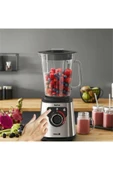 Tefal Perfectmix Plus High Speed 1200 W Blender thumbnail 6