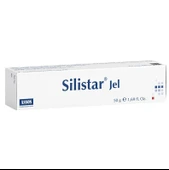 Silistar Rejuvenating Jel 50 gr thumbnail 1