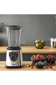 Tefal Perfectmix Plus High Speed 1200 W Blender thumbnail 5