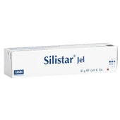 Silistar Rejuvenating Jel 50 gr thumbnail 2