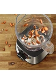 Tefal Perfectmix Plus High Speed 1200 W Blender thumbnail 7