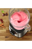 Tefal Perfectmix Plus High Speed 1200 W Blender thumbnail 8