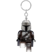 Mandalorian Anahtarlık KE187H thumbnail 2
