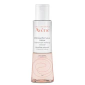 Avene Demaquillant Yeux Intense 125 ml thumbnail 1