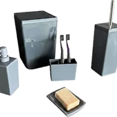 BIGA BANYO SETI-GRI thumbnail 1