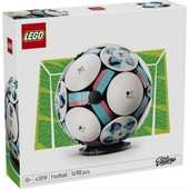 FIFA Dünya Kupası Topu 43019 thumbnail 1