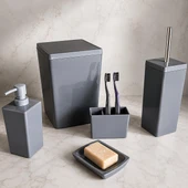 BIGA BANYO SETI-GRI thumbnail 2