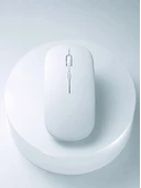 PG-908 MOUSE BEYAZ thumbnail 1