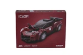 C55048W CADA 8Lİ BOX ARABALAR thumbnail 5