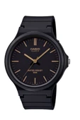 Casio MW-240-1E2VDF Kol Saati thumbnail 2