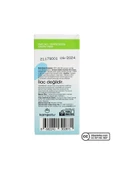 Voonka Vitamin D3+K2 Damla 25 ml thumbnail 3