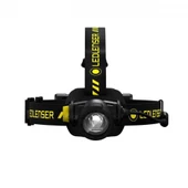 LedLenser H7R Work Kafa Feneri thumbnail 2