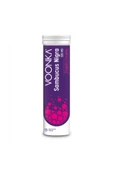 Voonka Sambucus Nigra Propolis Complex 15 Efervesan Tablet thumbnail 1