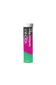Voonka Sambucus Nigra Propolis Complex 15 Efervesan Tablet thumbnail 2