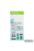Voonka Vitamin D3+K2 Damla 25 ml thumbnail 4