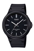 Casio MW-240-1EVDF Kol Saati thumbnail 2