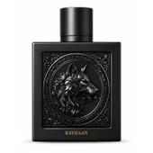 Rayhaan Wolf EDP 100 ml Erkek Parfümü thumbnail 1