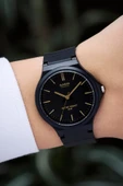 Casio MW-240-1E2VDF Kol Saati thumbnail 1