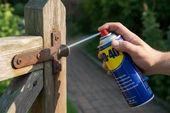 Wd-40 Pas Sökücü Sprey 200 Ml thumbnail 3