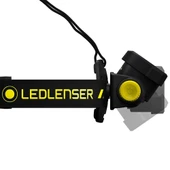 LedLenser H7R Work Kafa Feneri thumbnail 4