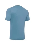 Macron Rigel Hero Shirt 507910 thumbnail 2