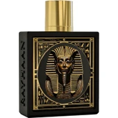 Rayhaan Pharaoh EDP 100 ml Erkek Parfüm thumbnail 1
