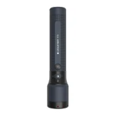 LedLenser P7R 25.Yıl Versiyonu thumbnail 3