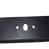 ÇİM TRAKTÖRÜ BIÇAK 61 CM SOL TPC122 thumbnail 5
