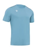 Macron Rigel Hero Shirt 507910 thumbnail 1
