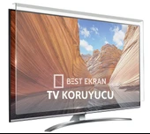 JVC 55" inç 140 Ekran Koruma Paneli thumbnail 2