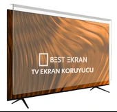 Altus 55" inç Tv Ekran Koruyucu thumbnail 2