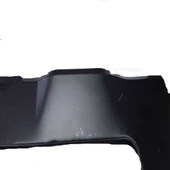 ÇİM TRAKTÖRÜ BIÇAK 61 CM SOL TPC122 thumbnail 2