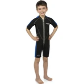 Cressi Lido Junior Shorty Dalış Elbisesi thumbnail 3