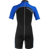 Cressi Lido Junior Shorty Dalış Elbisesi thumbnail 2