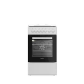 Arçelik F 8450 B Ocaklı Fırın thumbnail 1