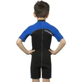 Cressi Lido Junior Shorty Dalış Elbisesi thumbnail 11