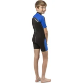 Cressi Lido Junior Shorty Dalış Elbisesi thumbnail 10