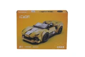 C55048W CADA 8Lİ BOX ARABALAR thumbnail 6