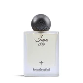 IBRAQ MUSK AL-LAIL 75ML thumbnail 3