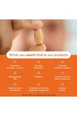 Now Foods Magnesium Glycinate 180 Tablets thumbnail 5