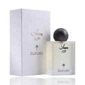 IBRAQ MUSK AL-LAIL 75ML thumbnail 1