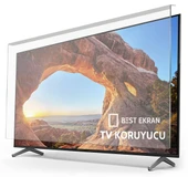 Saba 32" inç Tv Ekran Koruyucu thumbnail 2