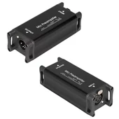 Magicvoice Mv-27122 Mikrofon Ses - Booster thumbnail 1
