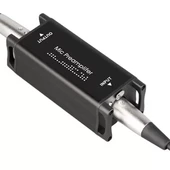 Magicvoice Mv-27122 Mikrofon Ses - Booster thumbnail 3