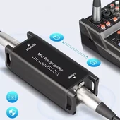 Magicvoice Mv-27122 Mikrofon Ses - Booster thumbnail 4